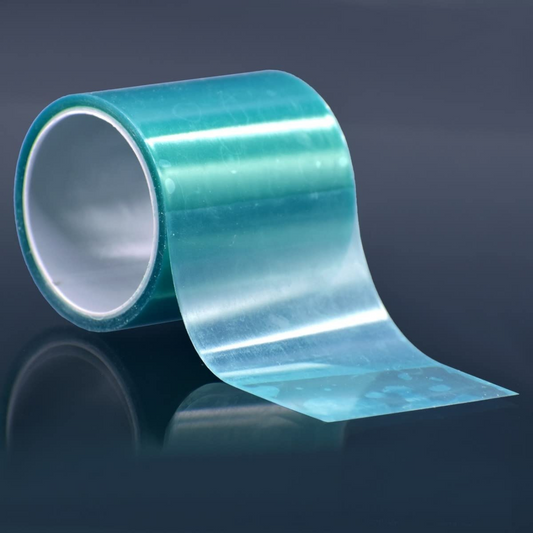 UV Tape