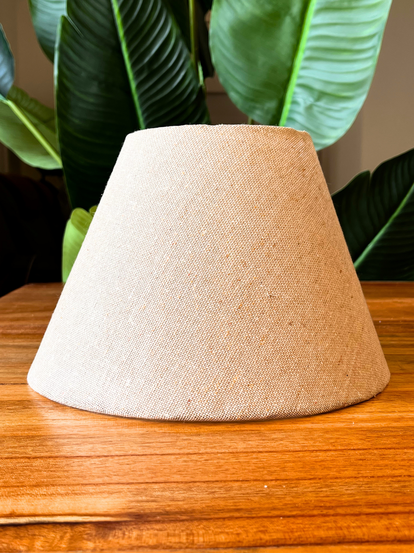 GEODE LAMP STRUCTURE + LAMP SHADE