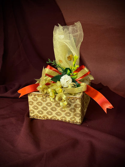 RAKHI BOXES