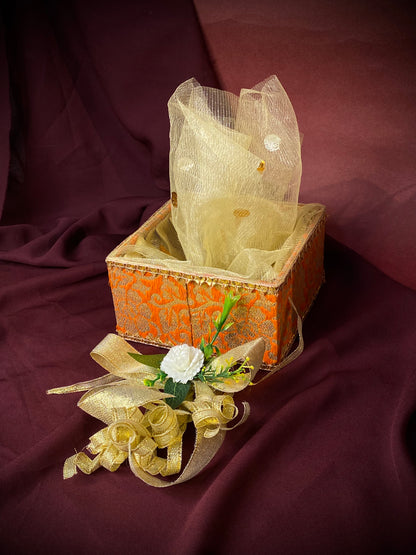 RAKHI BOXES