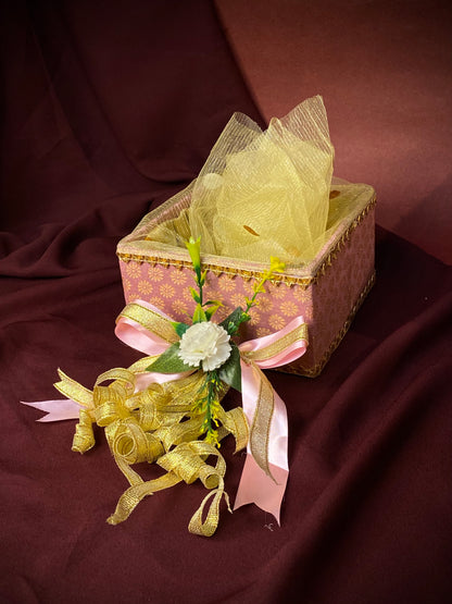 RAKHI BOXES